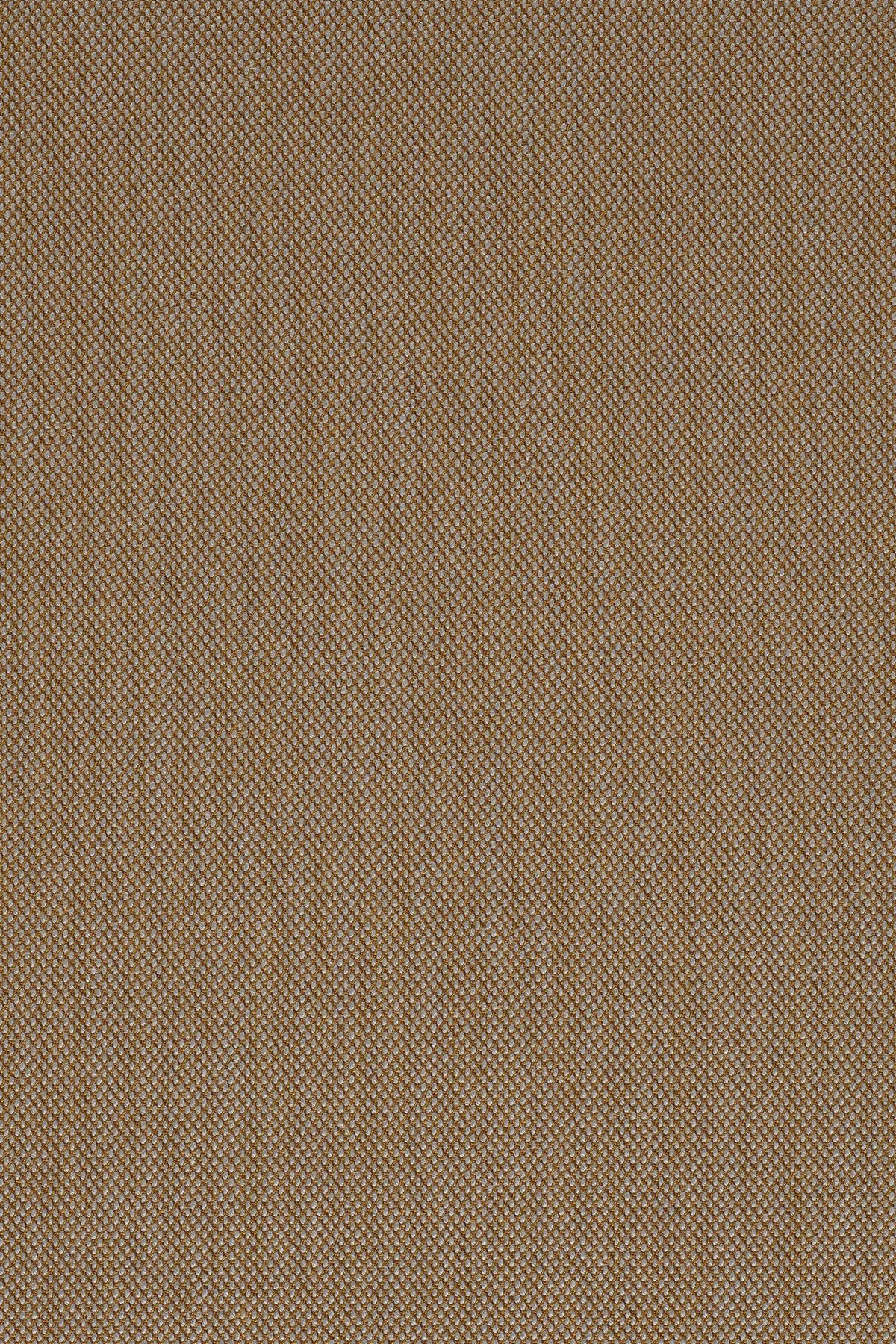 Fabric sample Steelcut Trio 3 476 multicolour